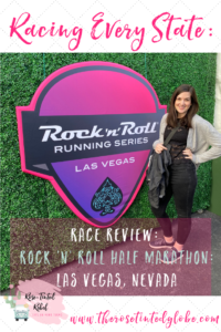 Small Pinnable Las Vegas Race Review Graphic
